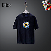 US$21.00 Dior T-shirts for men #789988