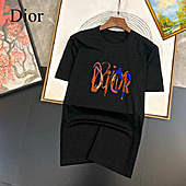 US$21.00 Dior T-shirts for men #789997