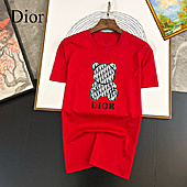 US$21.00 Dior T-shirts for men #790001