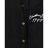 US$54.00 Dior shirts for Dior Long-Sleeved Shirts for men #790005