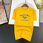 US$21.00 Dior T-shirts for men #790010