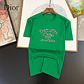US$21.00 Dior T-shirts for men #790012