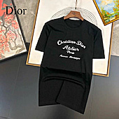 US$21.00 Dior T-shirts for men #790013