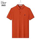 US$31.00 Dior T-shirts for men #790014