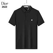 US$31.00 Dior T-shirts for men #790015
