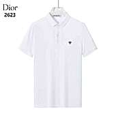 US$31.00 Dior T-shirts for men #790016