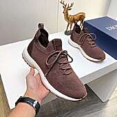 US$80.00 Dior Shoes for MEN #790017