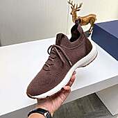 US$80.00 Dior Shoes for MEN #790017