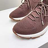 US$80.00 Dior Shoes for MEN #790017