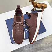 US$80.00 Dior Shoes for MEN #790017