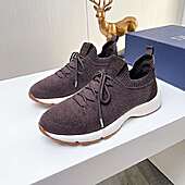 US$80.00 Dior Shoes for MEN #790018