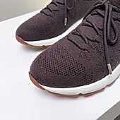 US$80.00 Dior Shoes for MEN #790018