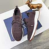 US$80.00 Dior Shoes for MEN #790018
