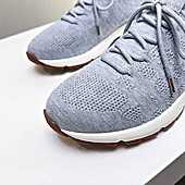 US$80.00 Dior Shoes for MEN #790019