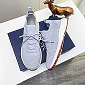US$80.00 Dior Shoes for MEN #790019