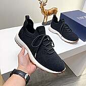 US$80.00 Dior Shoes for MEN #790020