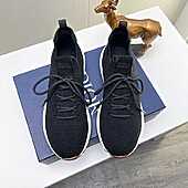 US$80.00 Dior Shoes for MEN #790020