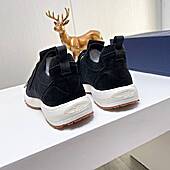 US$80.00 Dior Shoes for MEN #790020