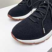 US$80.00 Dior Shoes for MEN #790020
