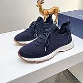 US$80.00 Dior Shoes for MEN #790021