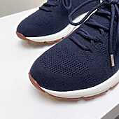 US$80.00 Dior Shoes for MEN #790021