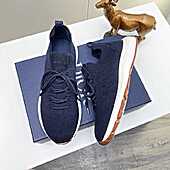 US$80.00 Dior Shoes for MEN #790021