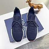 US$80.00 Dior Shoes for MEN #790021