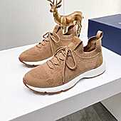 US$80.00 Dior Shoes for MEN #790022