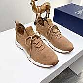 US$80.00 Dior Shoes for MEN #790022