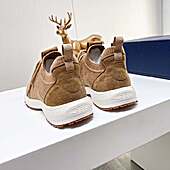 US$80.00 Dior Shoes for MEN #790022