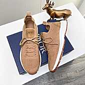 US$80.00 Dior Shoes for MEN #790022