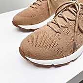 US$80.00 Dior Shoes for MEN #790022