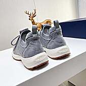 US$80.00 Dior Shoes for MEN #790023
