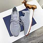 US$80.00 Dior Shoes for MEN #790023