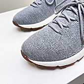 US$80.00 Dior Shoes for MEN #790023