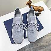 US$80.00 Dior Shoes for MEN #790023