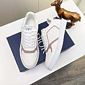 US$80.00 Dior Shoes for MEN #790025