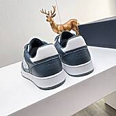US$80.00 Dior Shoes for MEN #790026