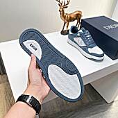 US$80.00 Dior Shoes for MEN #790026
