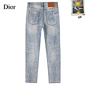 US$50.00 Dior Jeans for men #790027