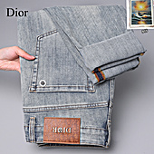 US$50.00 Dior Jeans for men #790027