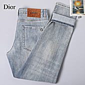 US$50.00 Dior Jeans for men #790027