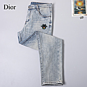 US$50.00 Dior Jeans for men #790027