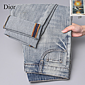 US$50.00 Dior Jeans for men #790027