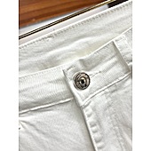 US$50.00 Dior Jeans for men #790029