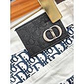 US$50.00 Dior Jeans for men #790029