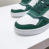 US$80.00 Dior Shoes for MEN #790030