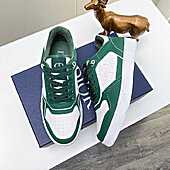 US$80.00 Dior Shoes for MEN #790030