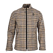 US$111.00 Dior jackets for men #790032