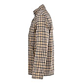 US$111.00 Dior jackets for men #790032